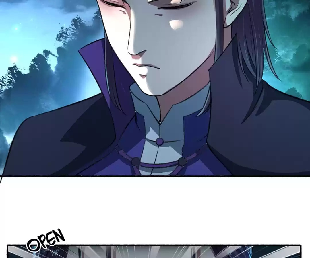 Read The Peerless Concubine (Colored) chapter 40 image 2 on Lezhin