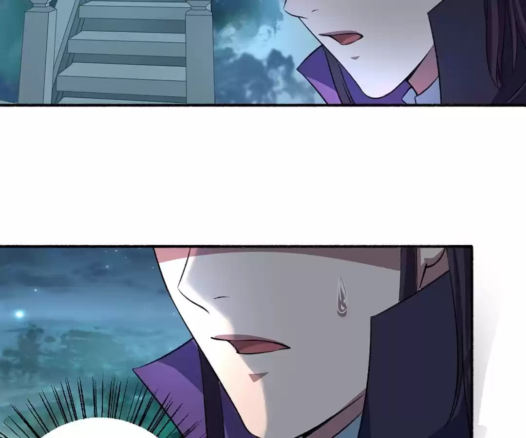 Read The Peerless Concubine (Colored) chapter 40 image 20 on Lezhin