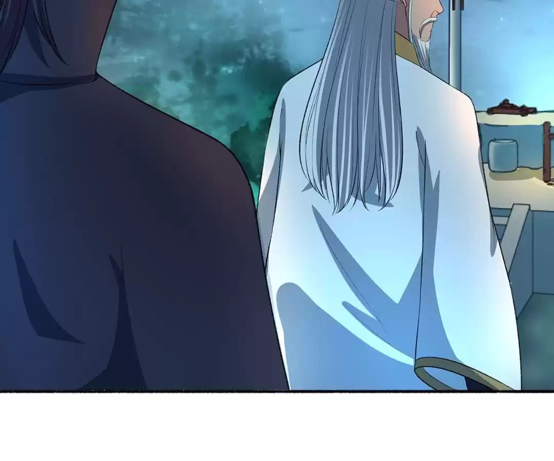 Read The Peerless Concubine (Colored) chapter 40 image 23 on Lezhin