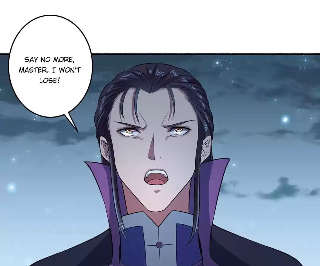 Read The Peerless Concubine (Colored) chapter 40 image 24 on Lezhin