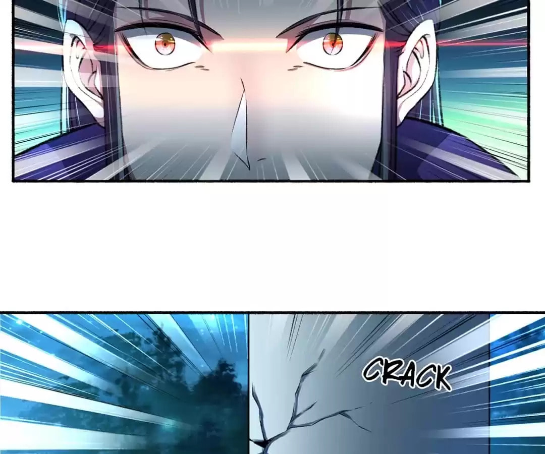 Read The Peerless Concubine (Colored) chapter 40 image 3 on Lezhin