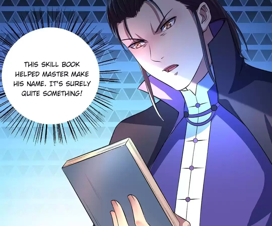 Read The Peerless Concubine (Colored) chapter 40 image 32 on Lezhin
