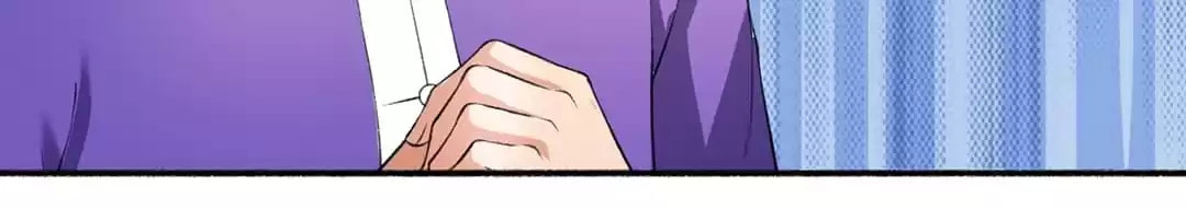 Read The Peerless Concubine (Colored) chapter 41 image 19 on Lezhin