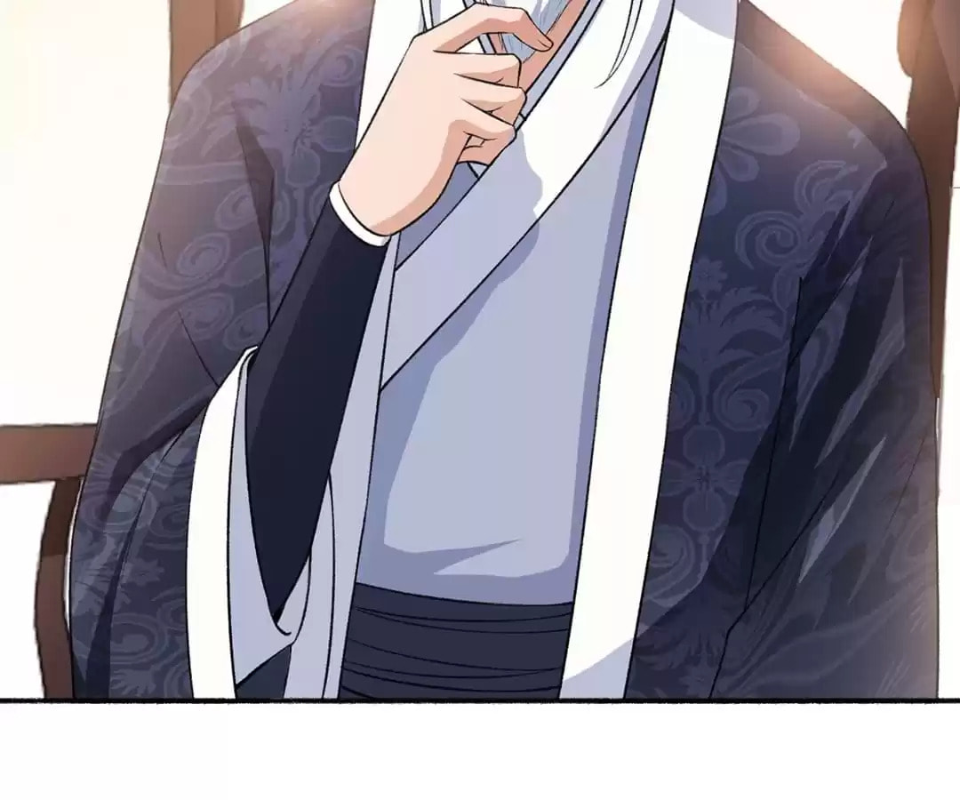 Read The Peerless Concubine (Colored) chapter 41 image 22 on Lezhin