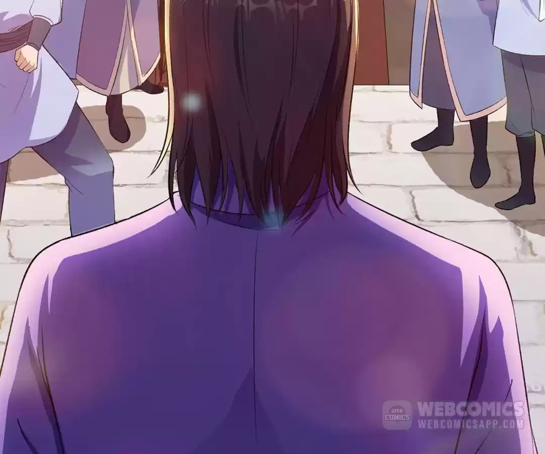 Read The Peerless Concubine (Colored) chapter 41 image 25 on Lezhin