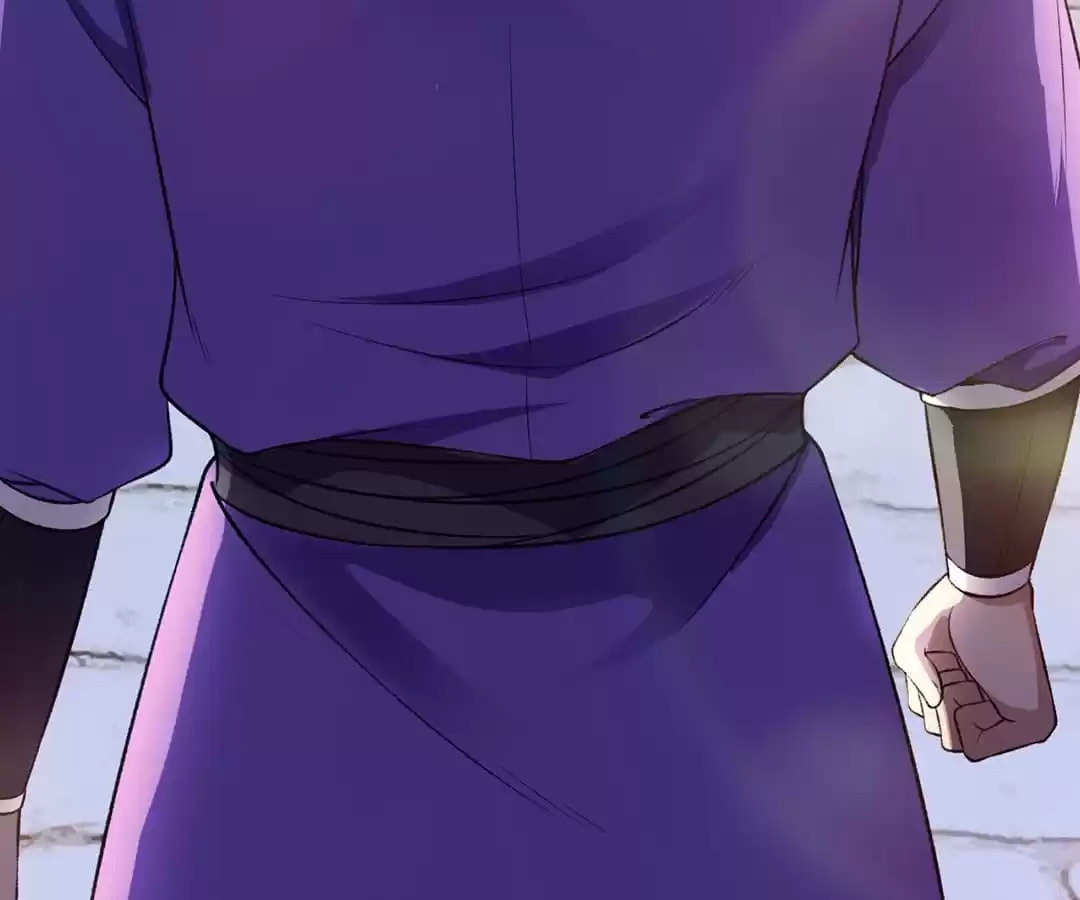 Read The Peerless Concubine (Colored) chapter 41 image 26 on Lezhin