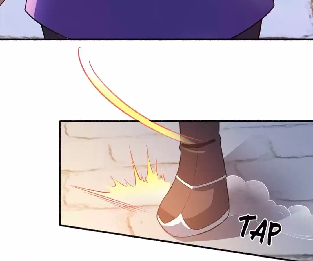 Read The Peerless Concubine (Colored) chapter 41 image 27 on Lezhin