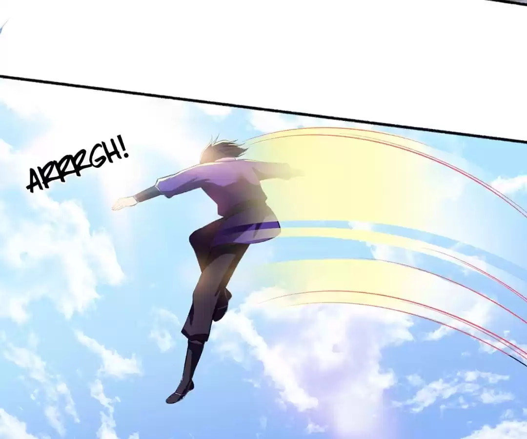 Read The Peerless Concubine (Colored) chapter 41 image 28 on Lezhin