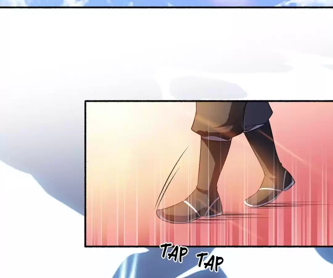 Read The Peerless Concubine (Colored) chapter 41 image 29 on Lezhin