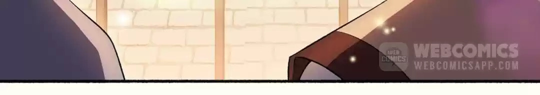 Read The Peerless Concubine (Colored) chapter 41 image 9 on Lezhin