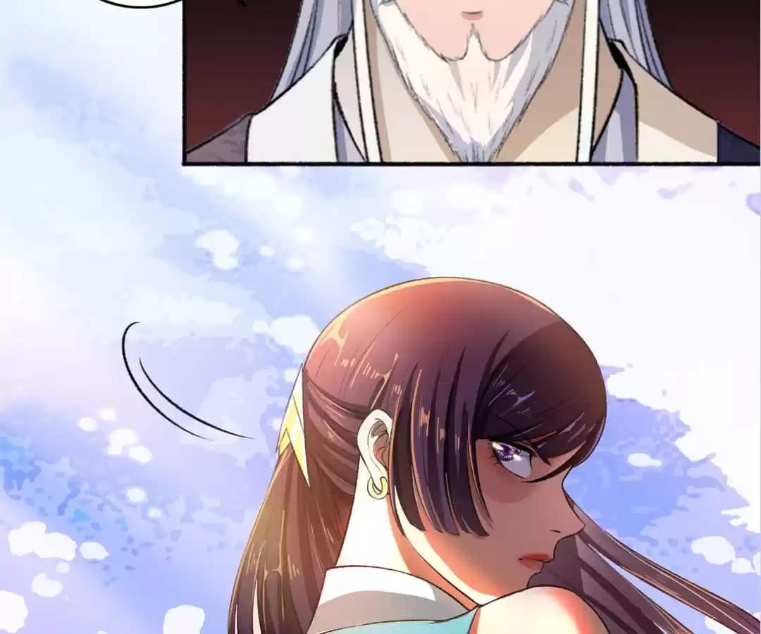 Read The Peerless Concubine (Colored) chapter 42 image 12 on Lezhin