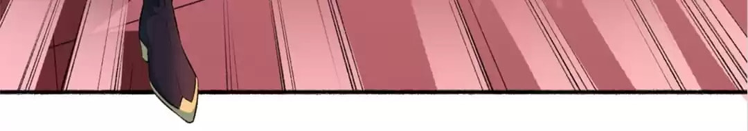 Read The Peerless Concubine (Colored) chapter 42 image 19 on Lezhin