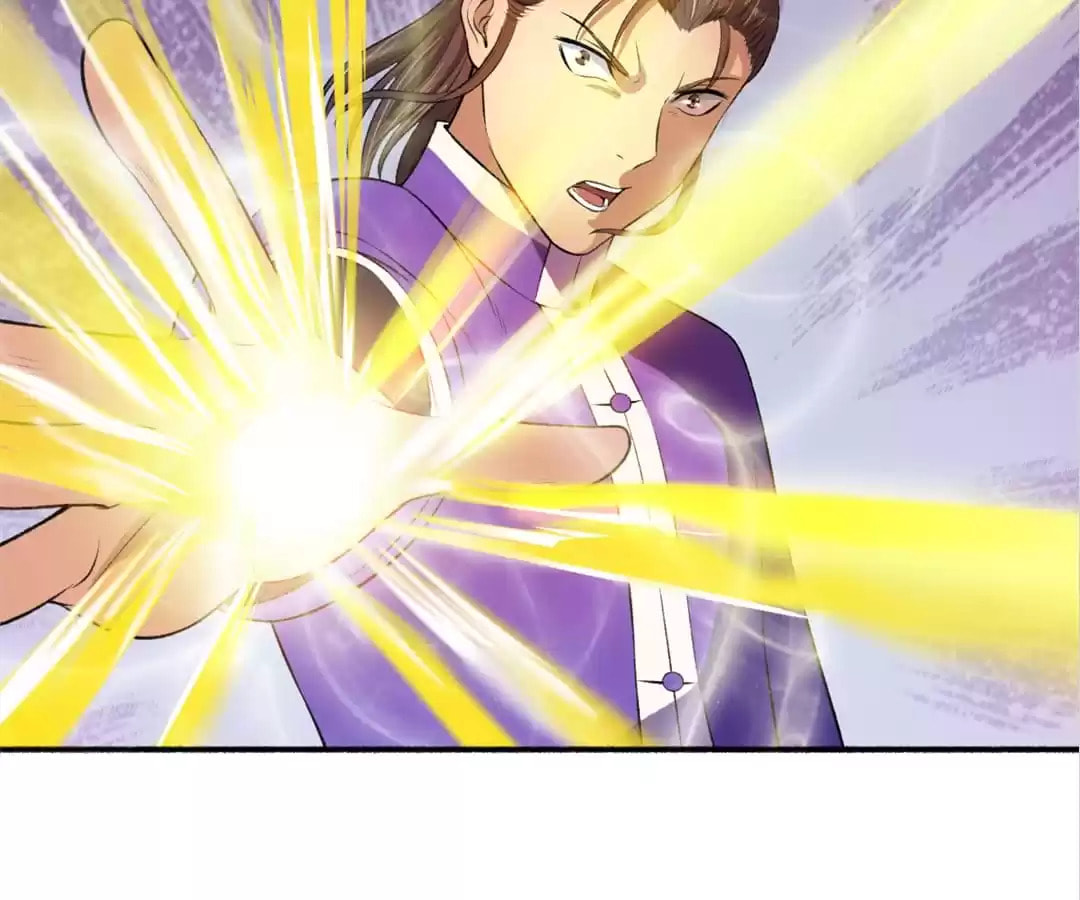Read The Peerless Concubine (Colored) chapter 42 image 21 on Lezhin