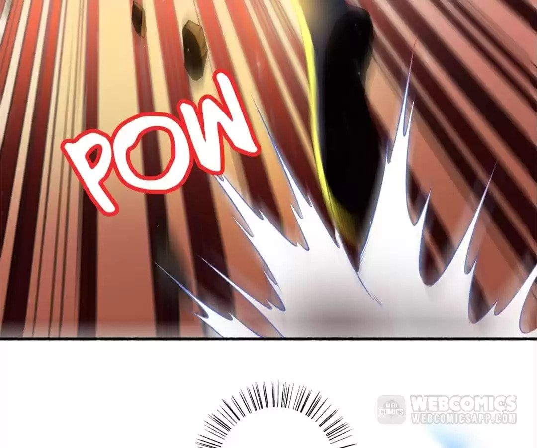 Read The Peerless Concubine (Colored) chapter 42 image 25 on Lezhin