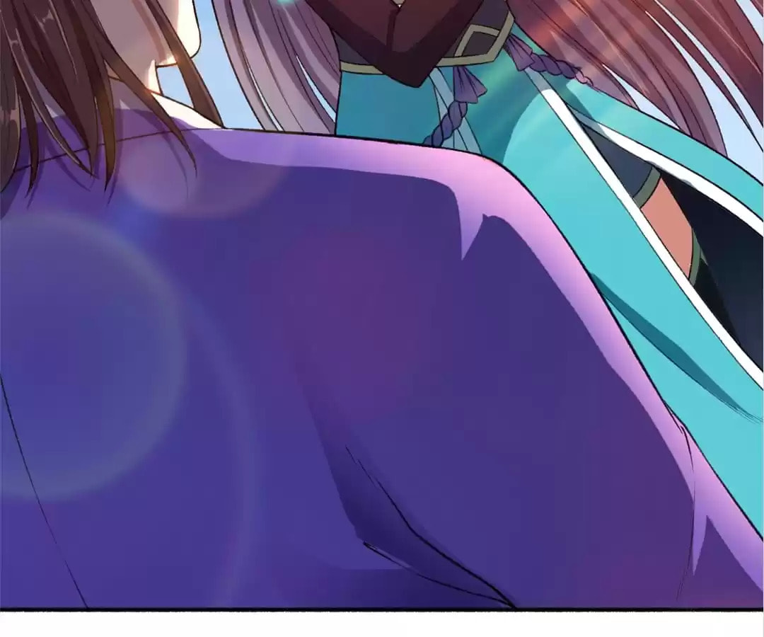 Read The Peerless Concubine (Colored) chapter 42 image 5 on Lezhin