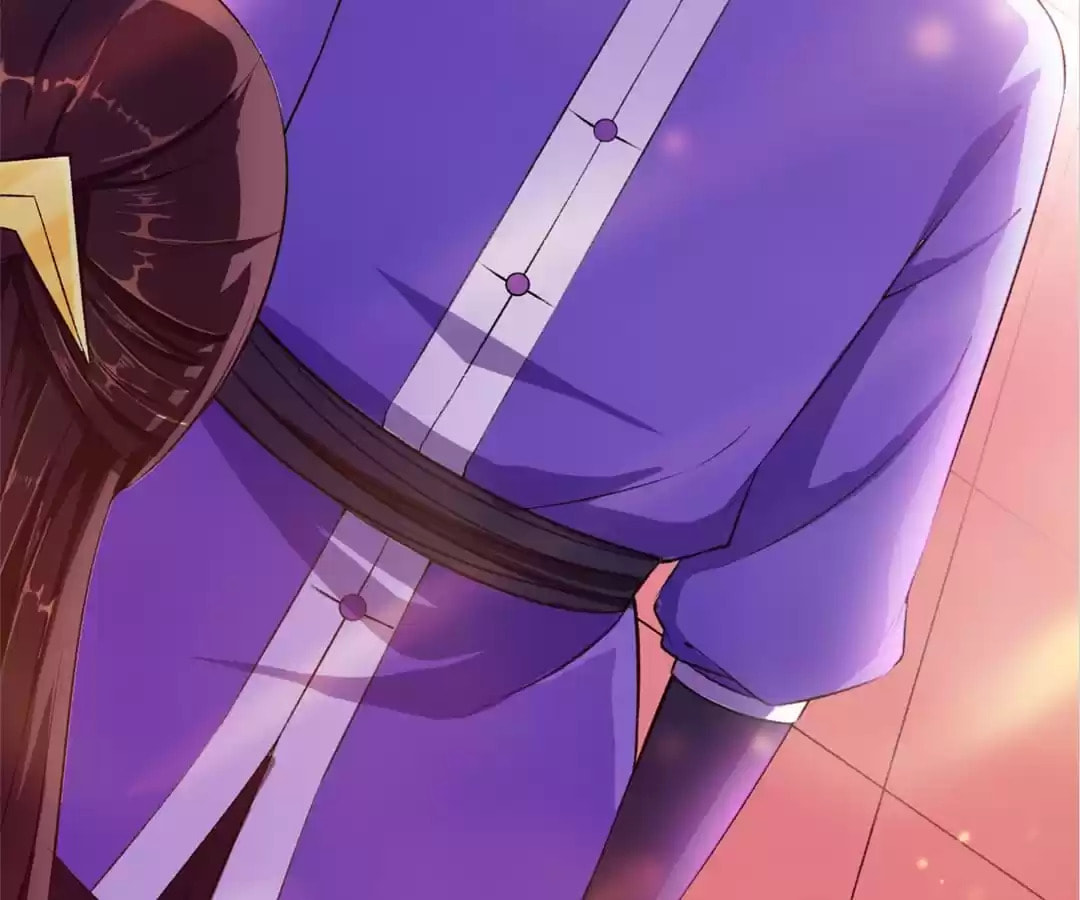 Read The Peerless Concubine (Colored) chapter 42 image 7 on Lezhin