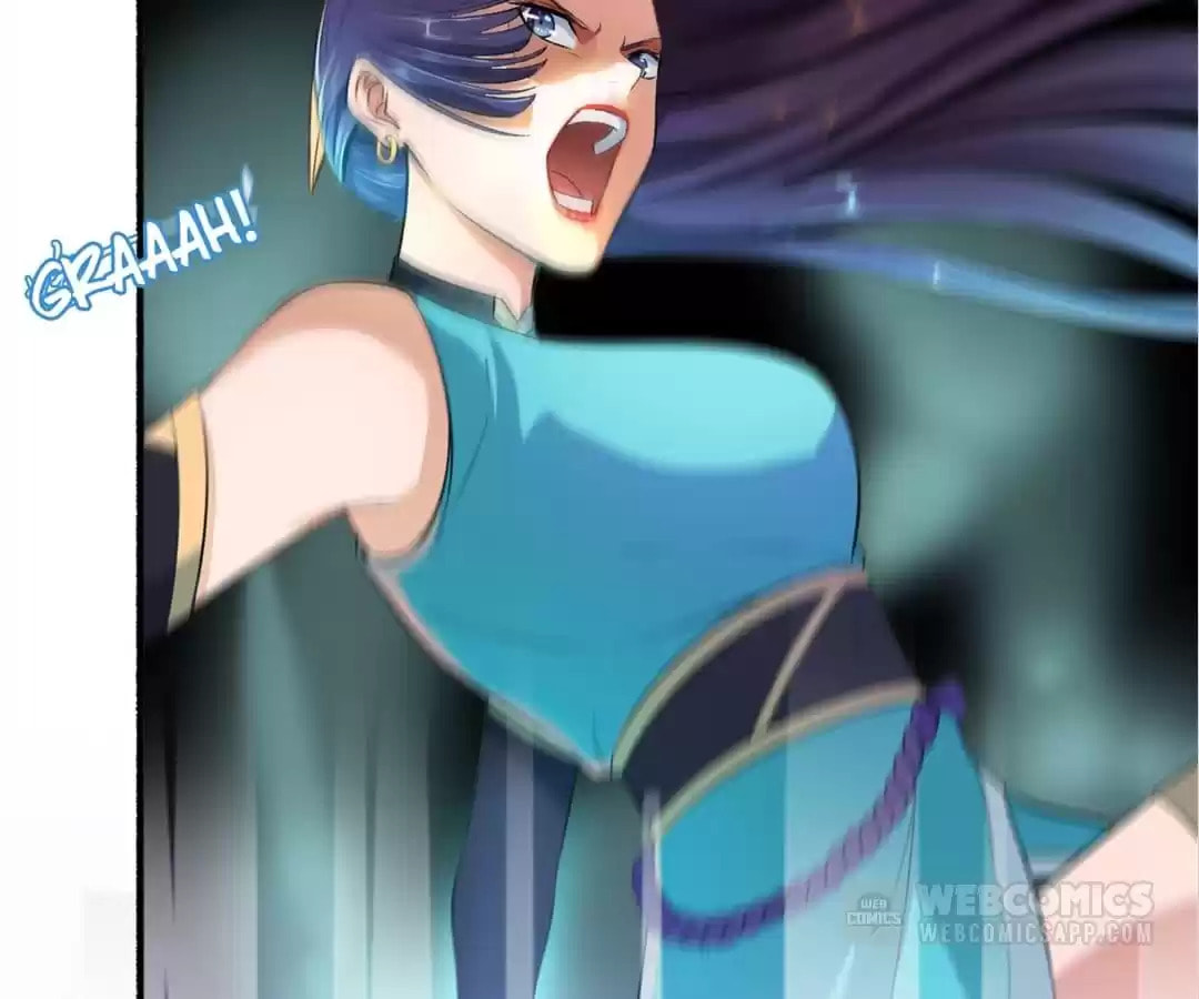 Read The Peerless Concubine (Colored) chapter 43 image 1 on Lezhin