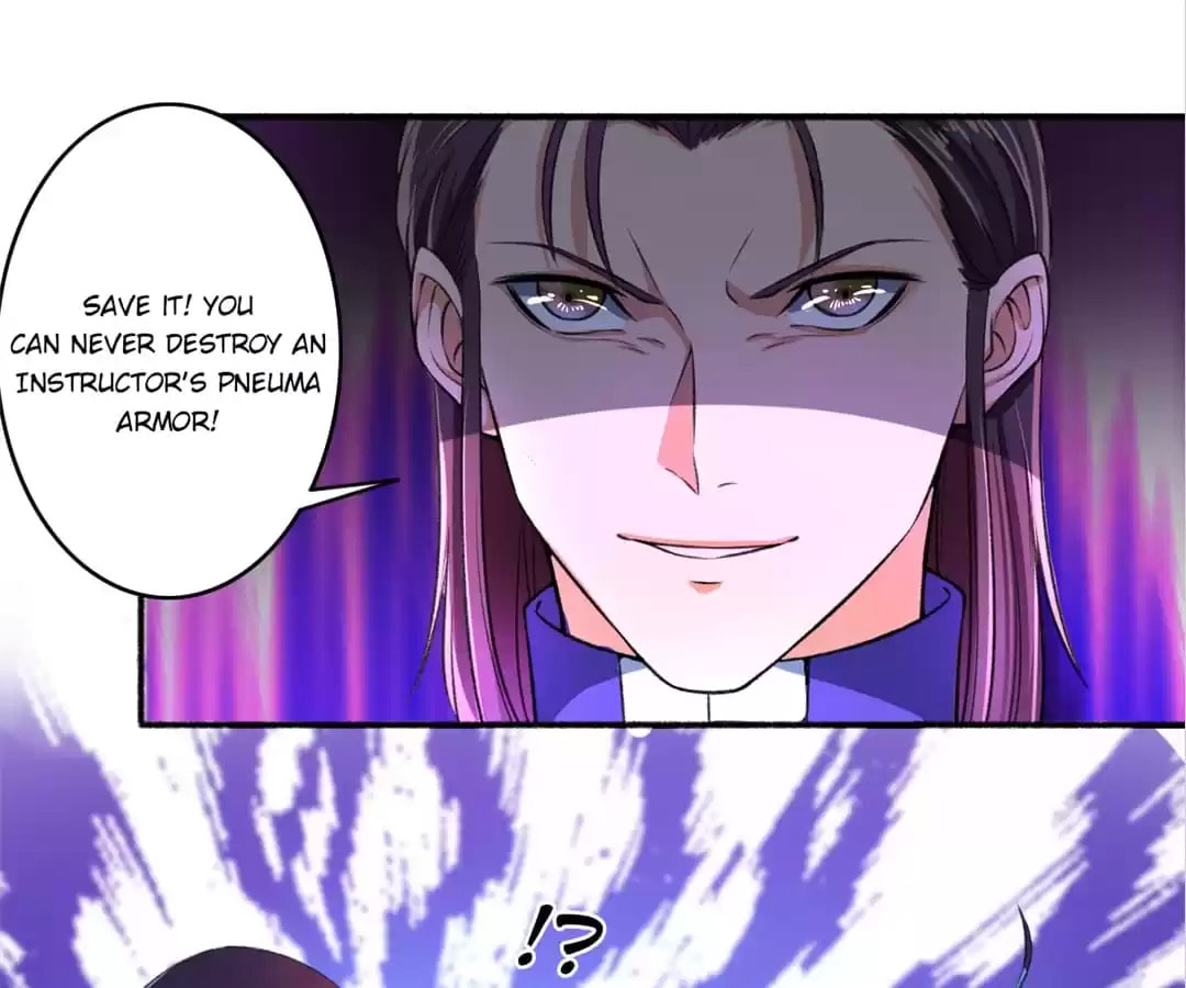 Read The Peerless Concubine (Colored) chapter 43 image 22 on Lezhin