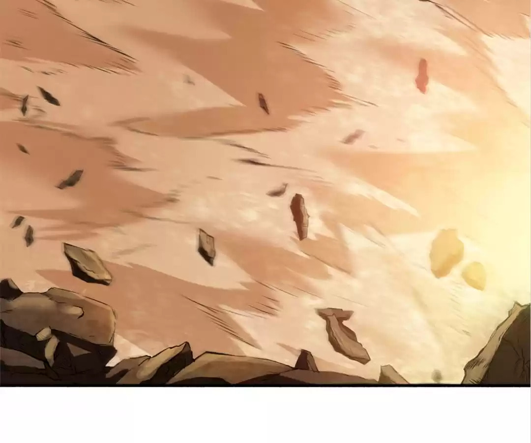 Read The Peerless Concubine (Colored) chapter 43 image 3 on Lezhin
