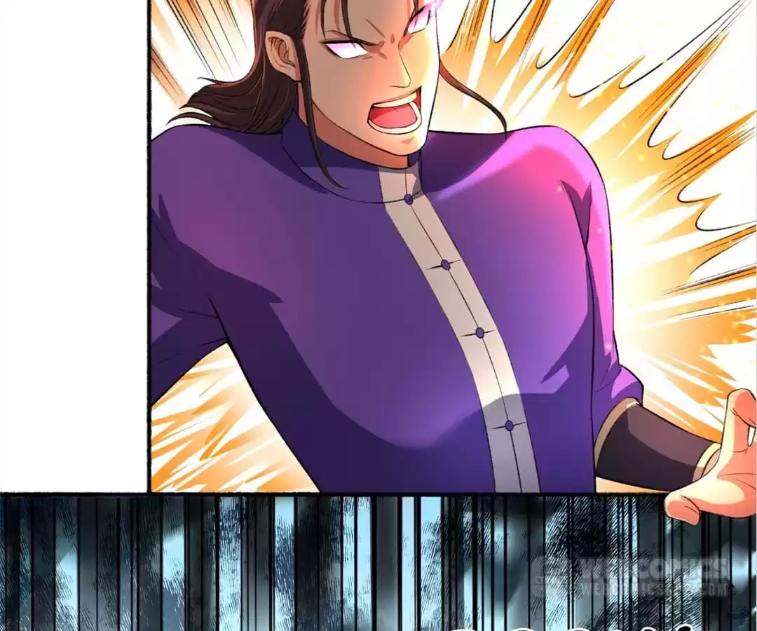 Read The Peerless Concubine (Colored) chapter 44 image 1 on Lezhin