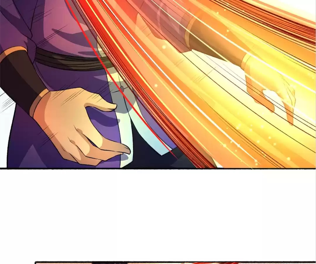 Read The Peerless Concubine (Colored) chapter 44 image 13 on Lezhin