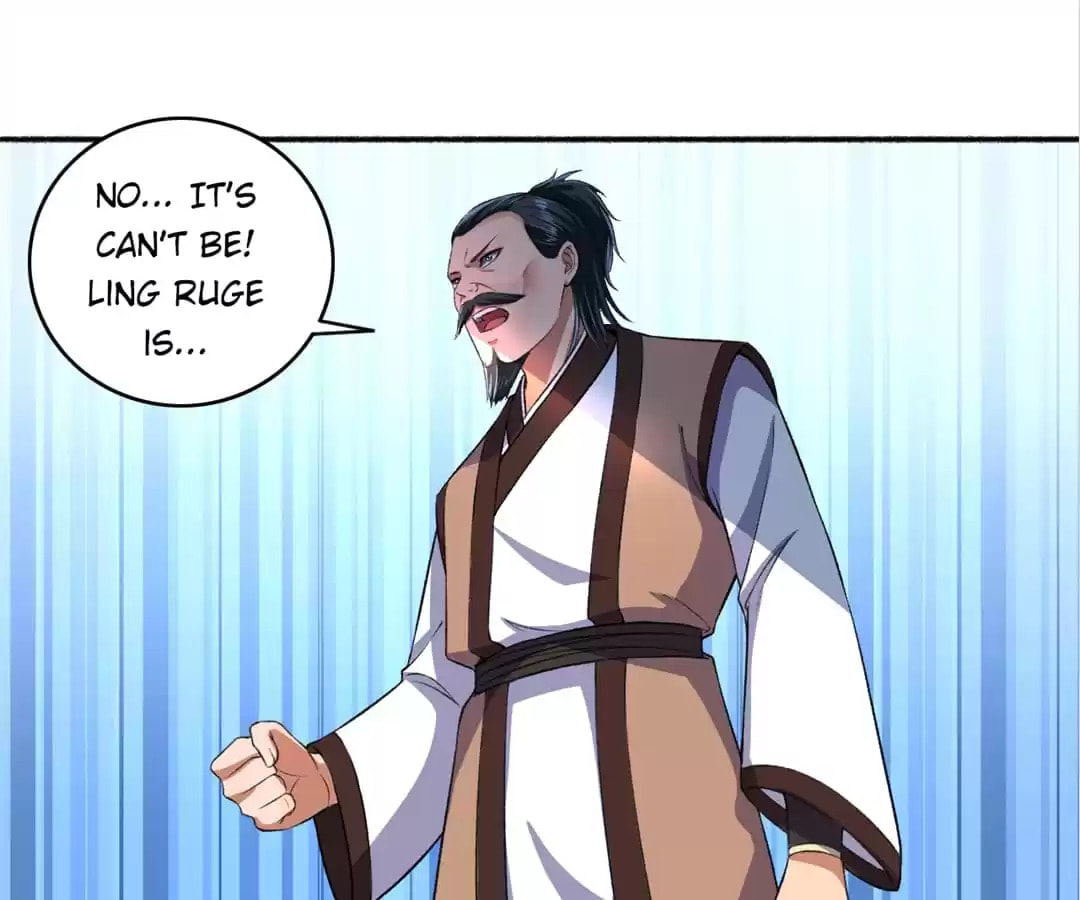 Read The Peerless Concubine (Colored) chapter 44 image 20 on Lezhin