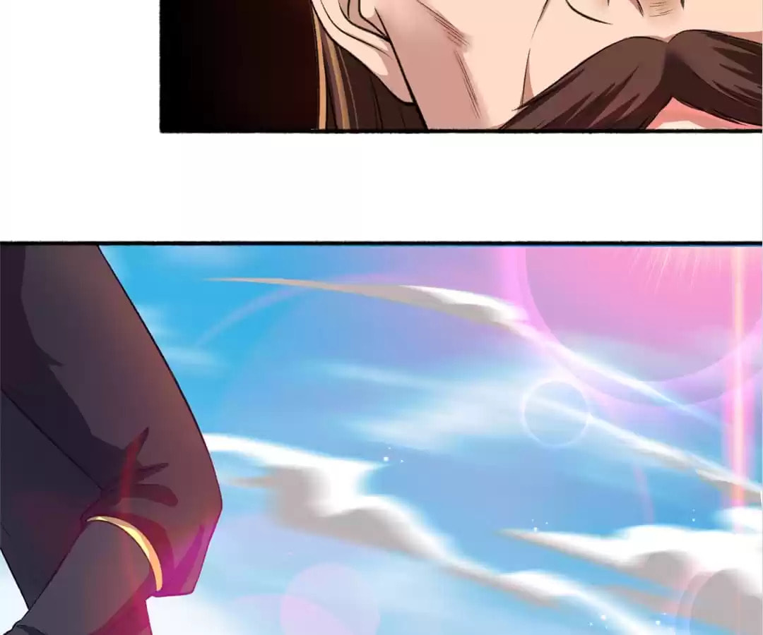 Read The Peerless Concubine (Colored) chapter 44 image 22 on Lezhin