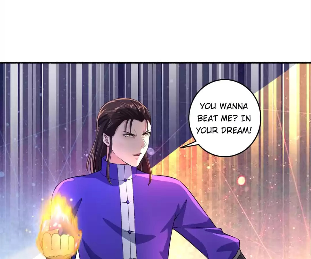 Read The Peerless Concubine (Colored) chapter 44 image 26 on Lezhin