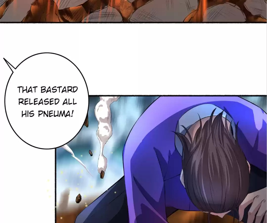 Read The Peerless Concubine (Colored) chapter 44 image 3 on Lezhin