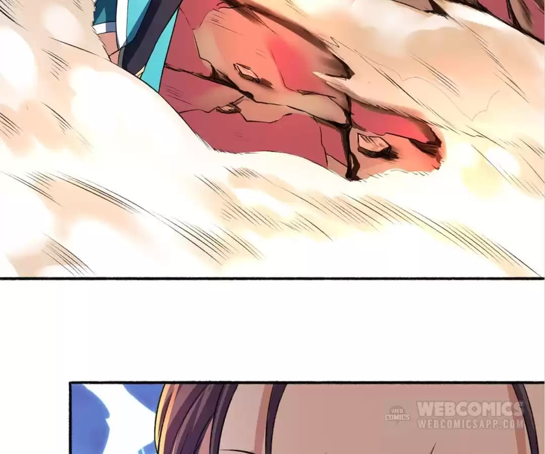 Read The Peerless Concubine (Colored) chapter 44 image 33 on Lezhin