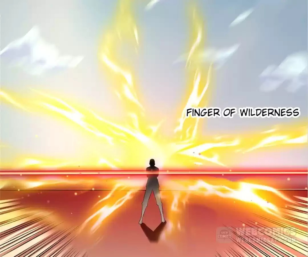 Read The Peerless Concubine (Colored) chapter 45 image 17 on Lezhin
