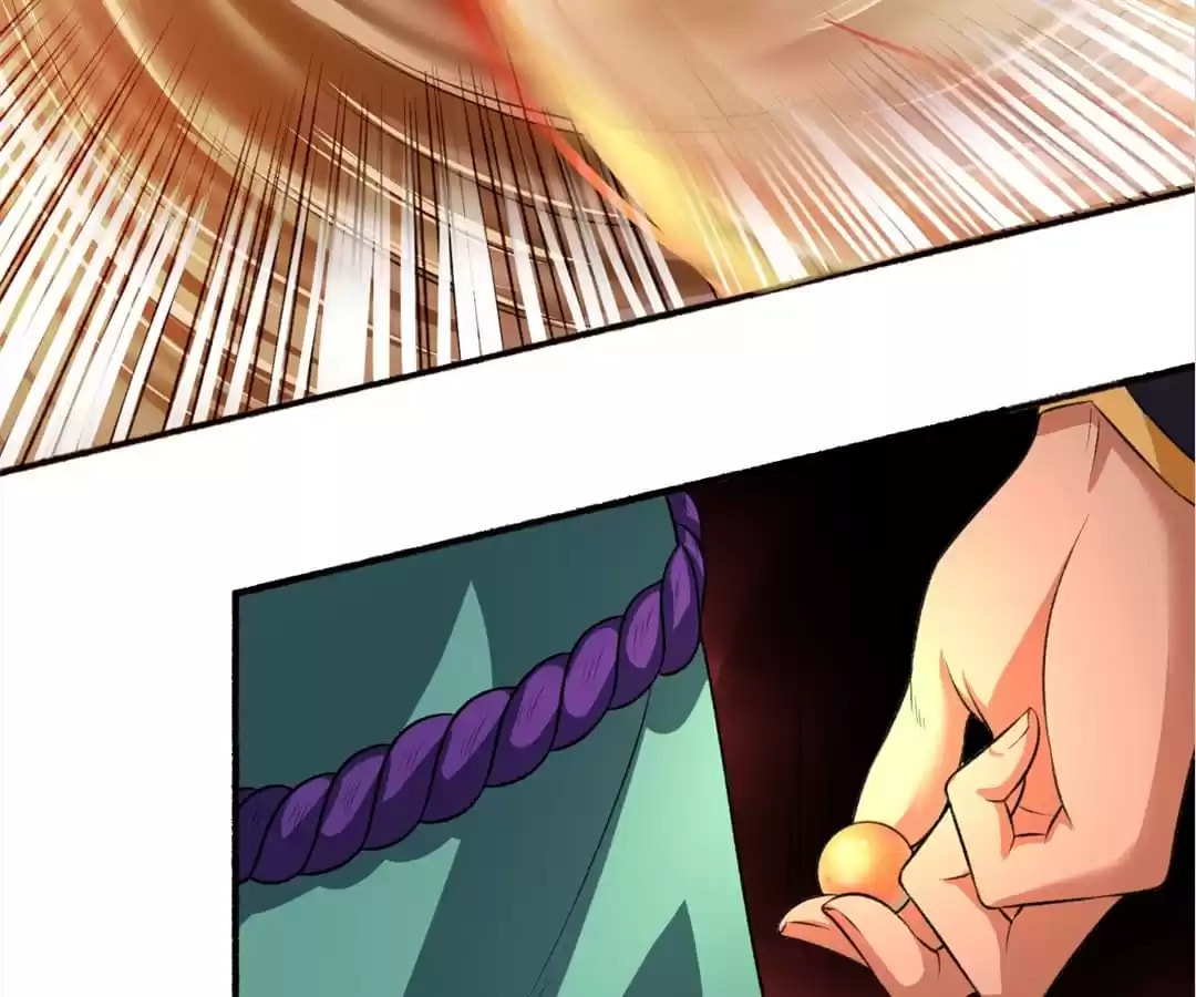 Read The Peerless Concubine (Colored) chapter 45 image 19 on Lezhin