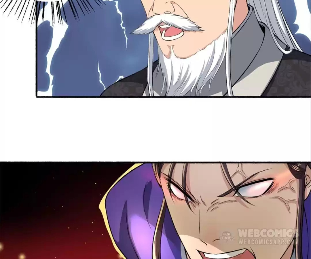 Read The Peerless Concubine (Colored) chapter 45 image 33 on Lezhin