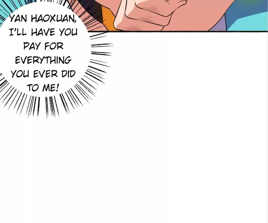 Read The Peerless Concubine (Colored) chapter 45 image 39 on Lezhin