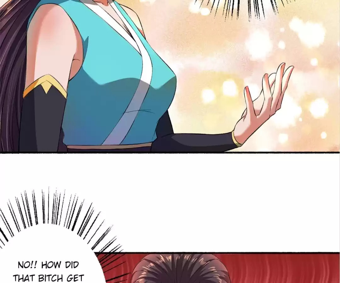 Read The Peerless Concubine (Colored) chapter 45 image 6 on Lezhin