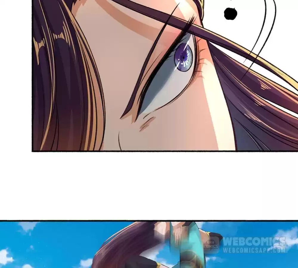 Read The Peerless Concubine (Colored) chapter 46 image 1 on Lezhin
