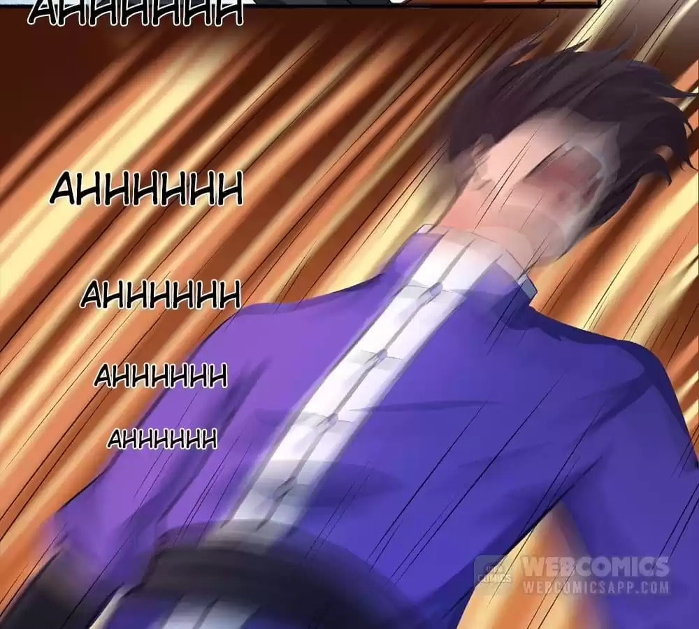 Read The Peerless Concubine (Colored) chapter 46 image 17 on Lezhin