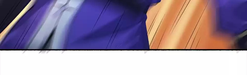 Read The Peerless Concubine (Colored) chapter 46 image 18 on Lezhin