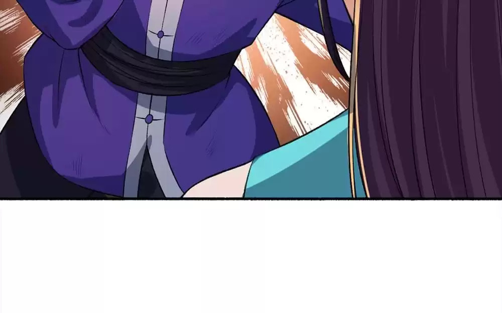 Read The Peerless Concubine (Colored) chapter 46 image 20 on Lezhin