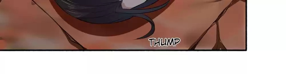 Read The Peerless Concubine (Colored) chapter 46 image 27 on Lezhin