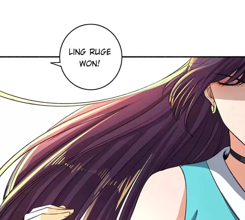 Read The Peerless Concubine (Colored) chapter 46 image 28 on Lezhin