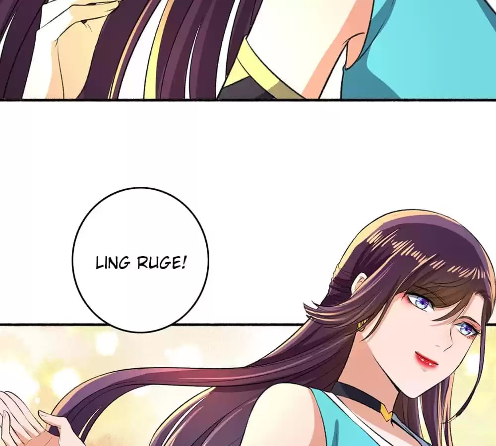 Read The Peerless Concubine (Colored) chapter 46 image 29 on Lezhin