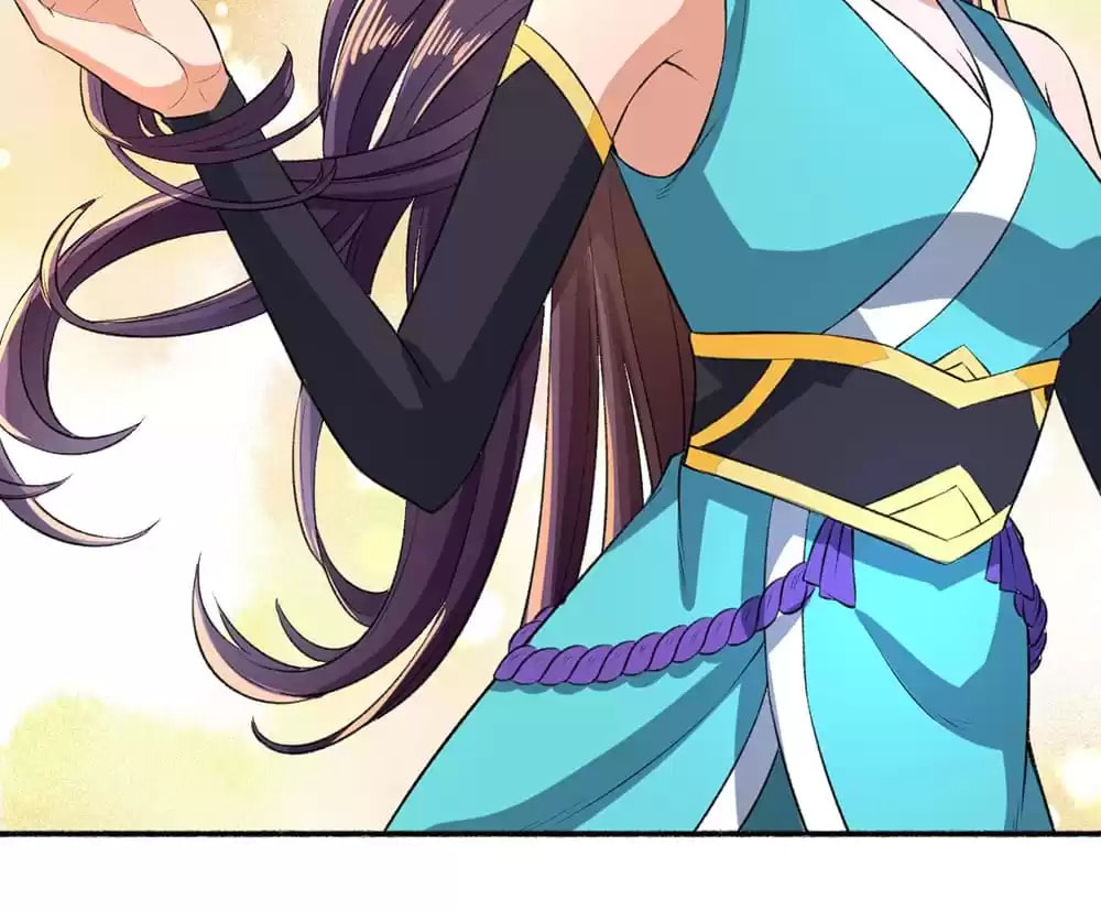 Read The Peerless Concubine (Colored) chapter 46 image 30 on Lezhin