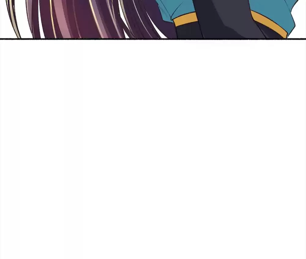 Read The Peerless Concubine (Colored) chapter 46 image 40 on Lezhin