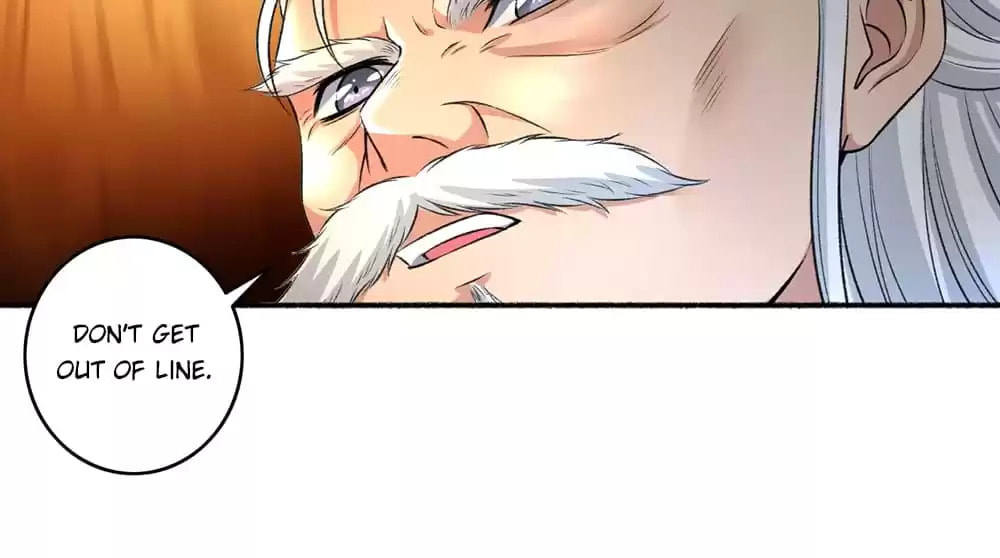 Read The Peerless Concubine (Colored) chapter 46 image 7 on Lezhin