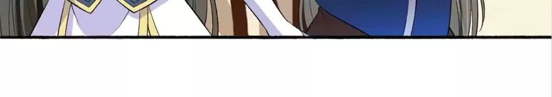 Read The Peerless Concubine (Colored) chapter 48 image 19 on Lezhin