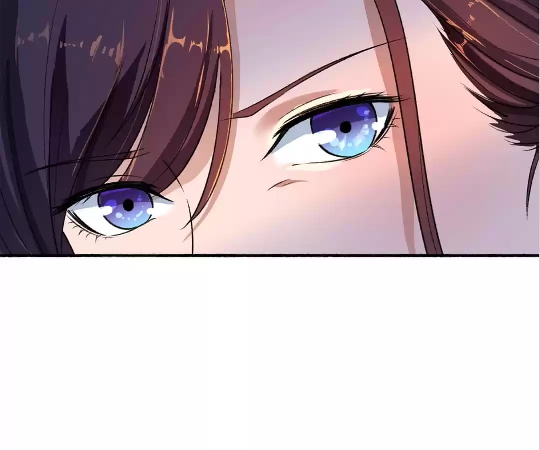 Read The Peerless Concubine (Colored) chapter 48 image 28 on Lezhin