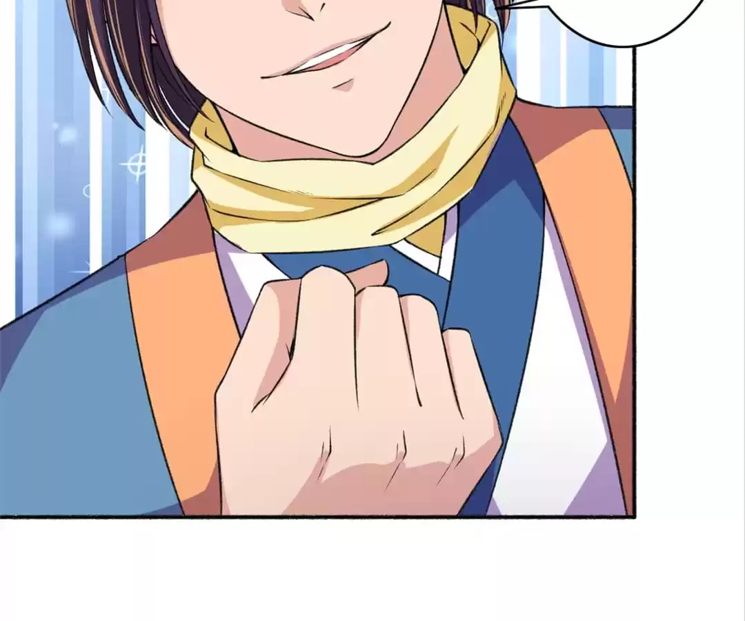 Read The Peerless Concubine (Colored) chapter 49 image 27 on Lezhin