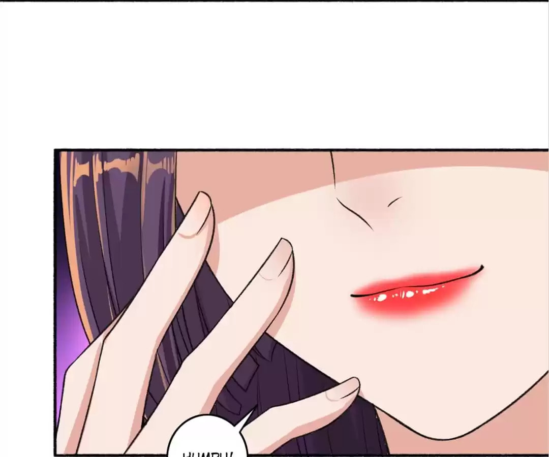 Read The Peerless Concubine (Colored) chapter 49 image 8 on Lezhin