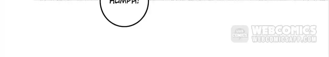Read The Peerless Concubine (Colored) chapter 49 image 9 on Lezhin